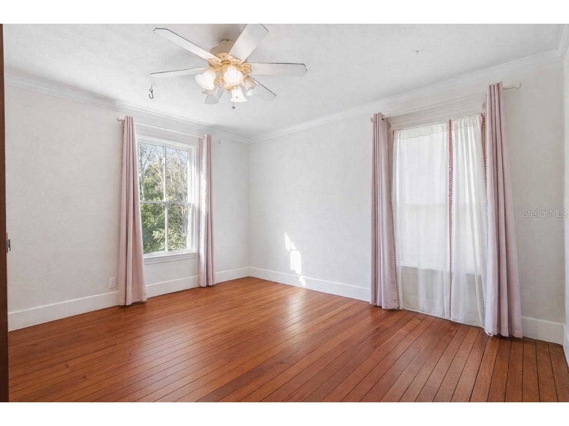 316 N Lakeview Drive Lake Helen FL 32744 G5105800 image18