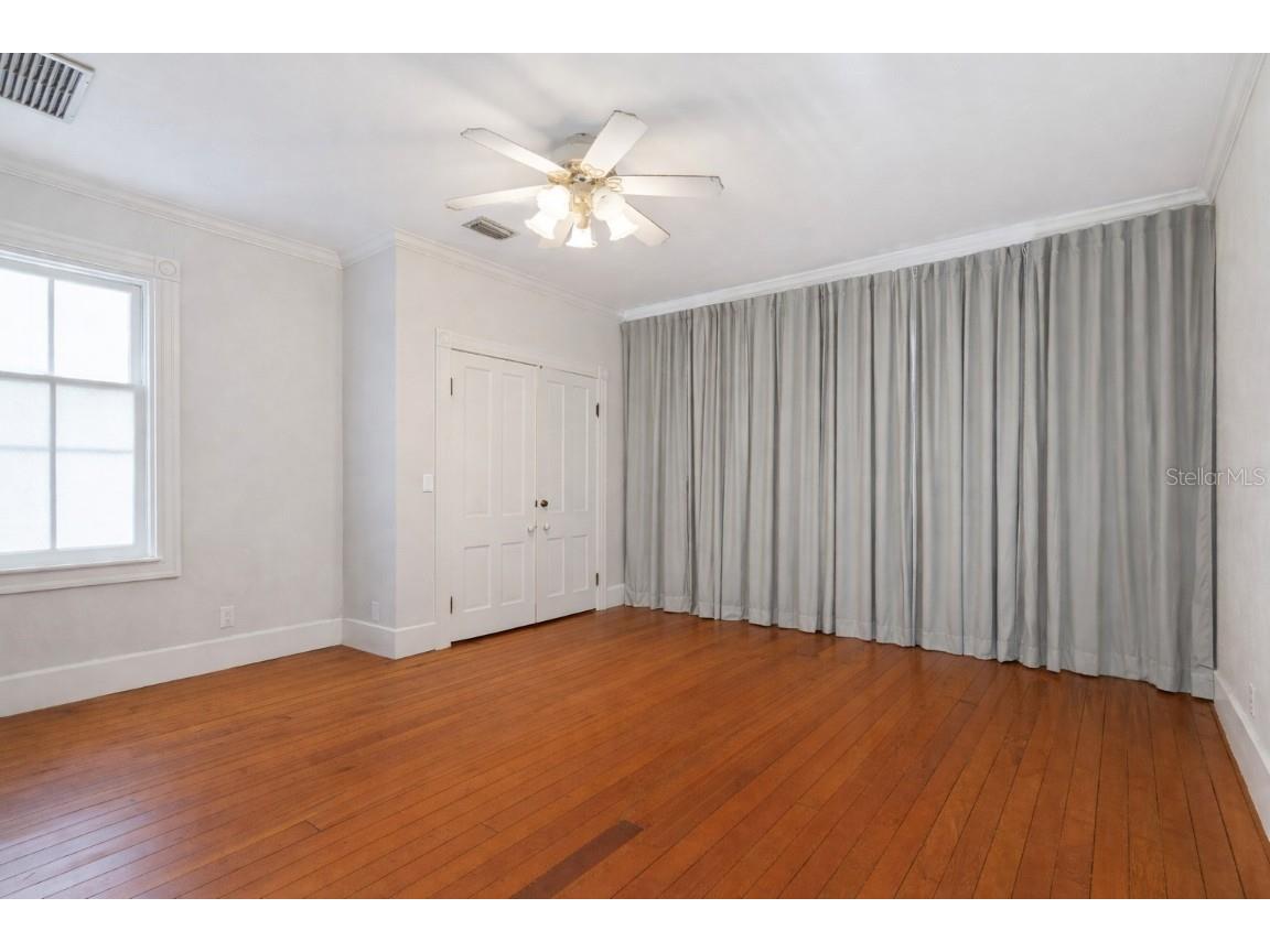 316 N Lakeview Drive Lake Helen FL 32744 G5105800 image19