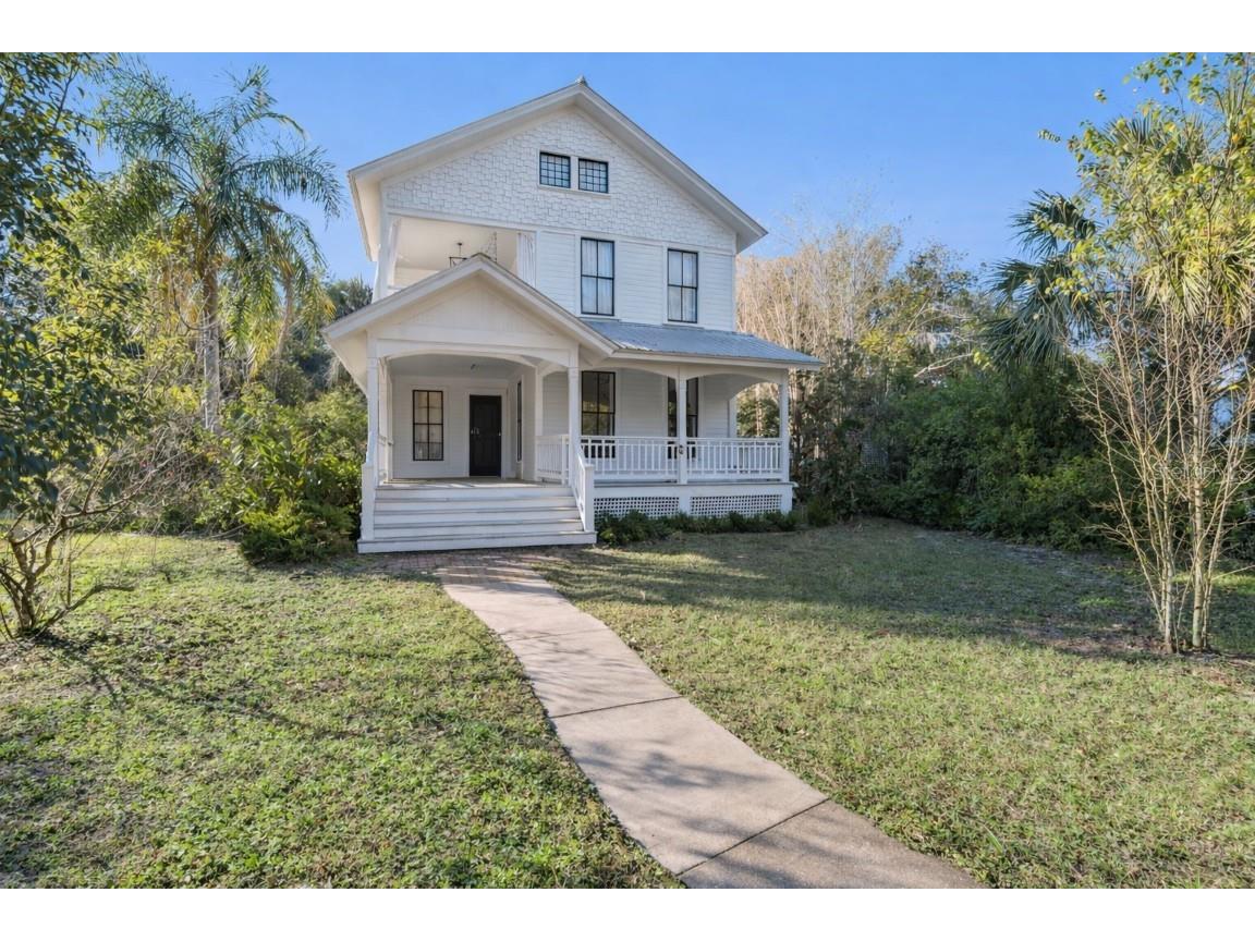 316 N Lakeview Drive Lake Helen FL 32744 G5105800 image2