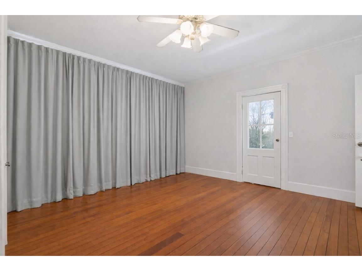 316 N Lakeview Drive Lake Helen FL 32744 G5105800 image20