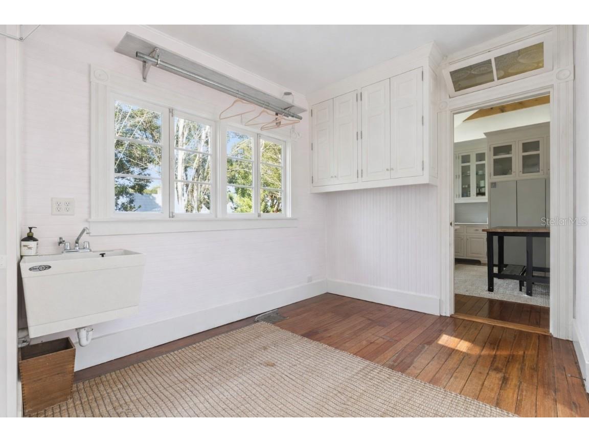 316 N Lakeview Drive Lake Helen FL 32744 G5105800 image21