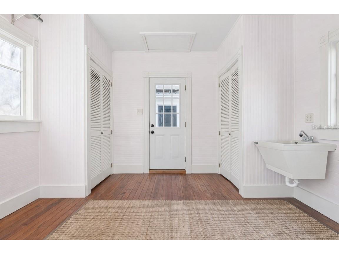 316 N Lakeview Drive Lake Helen FL 32744 G5105800 image22