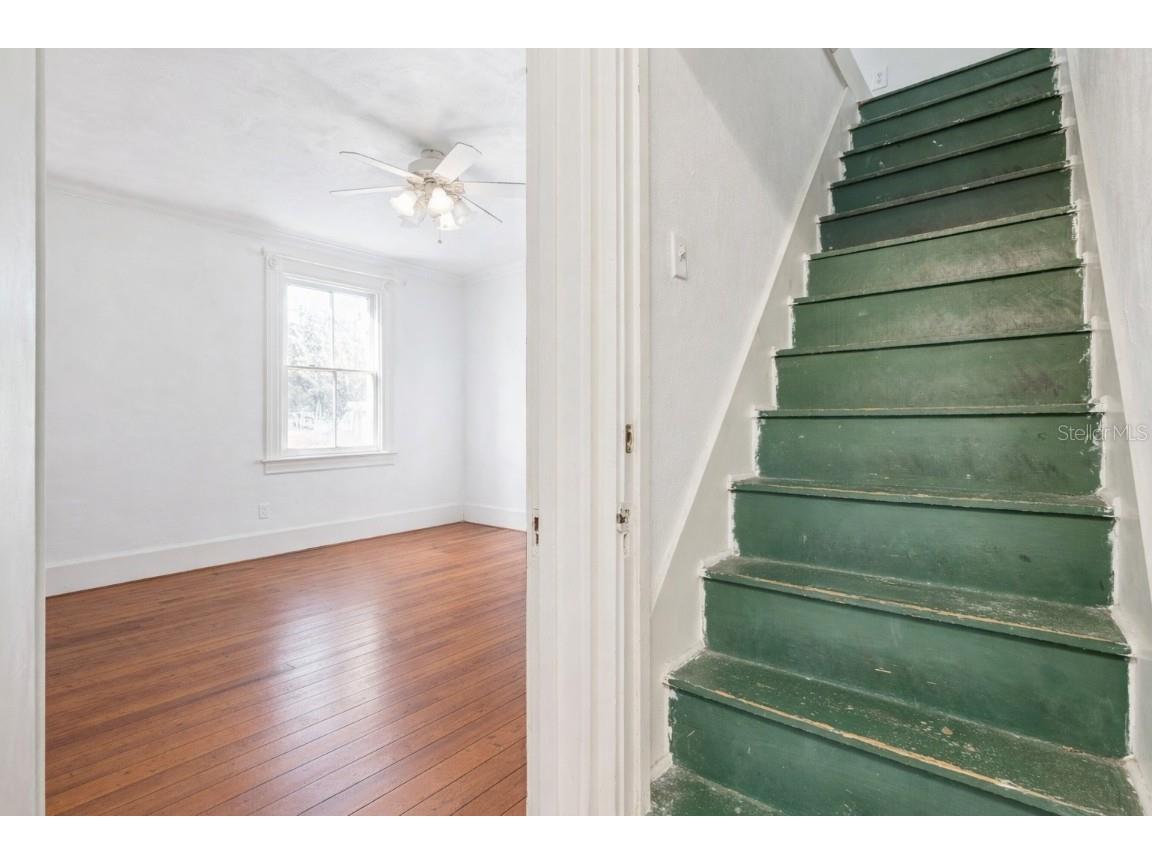 316 N Lakeview Drive Lake Helen FL 32744 G5105800 image23