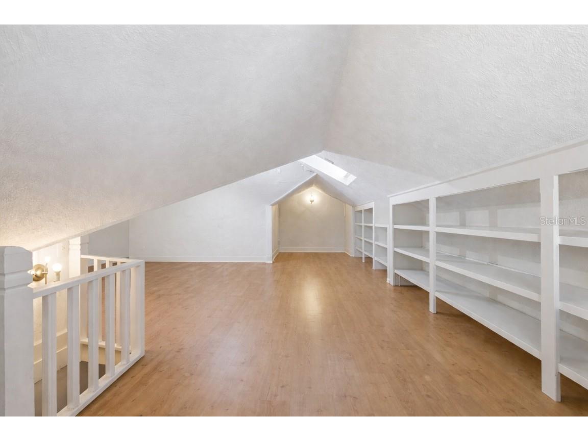 316 N Lakeview Drive Lake Helen FL 32744 G5105800 image24