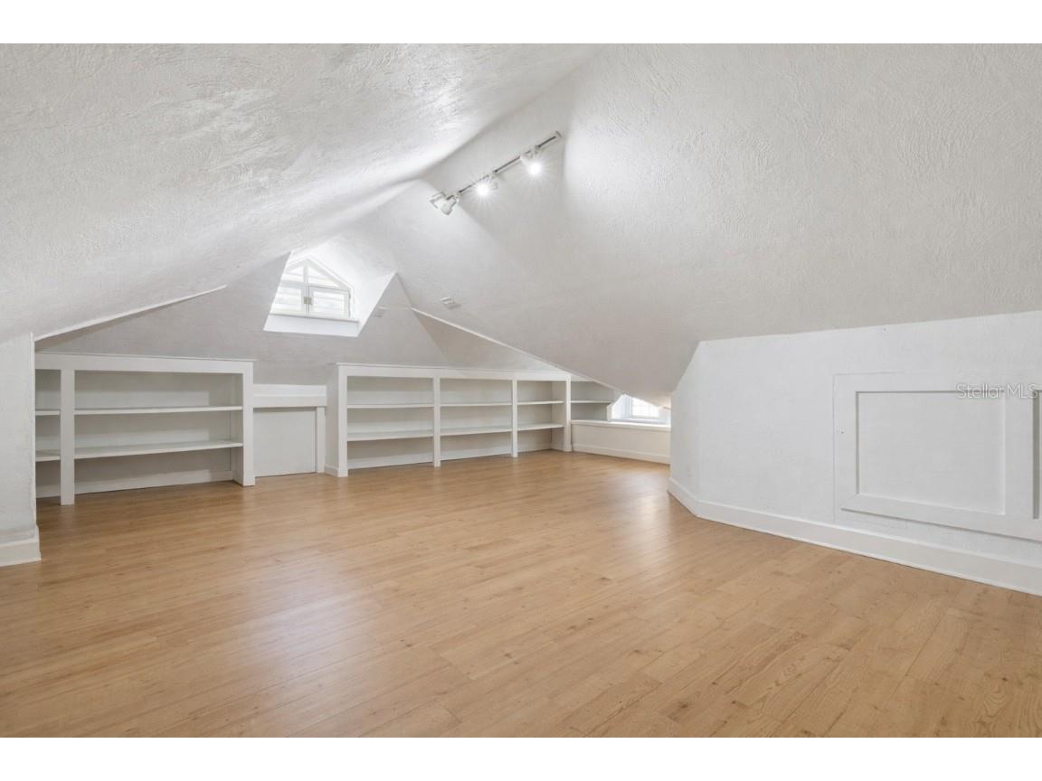 316 N Lakeview Drive Lake Helen FL 32744 G5105800 image25