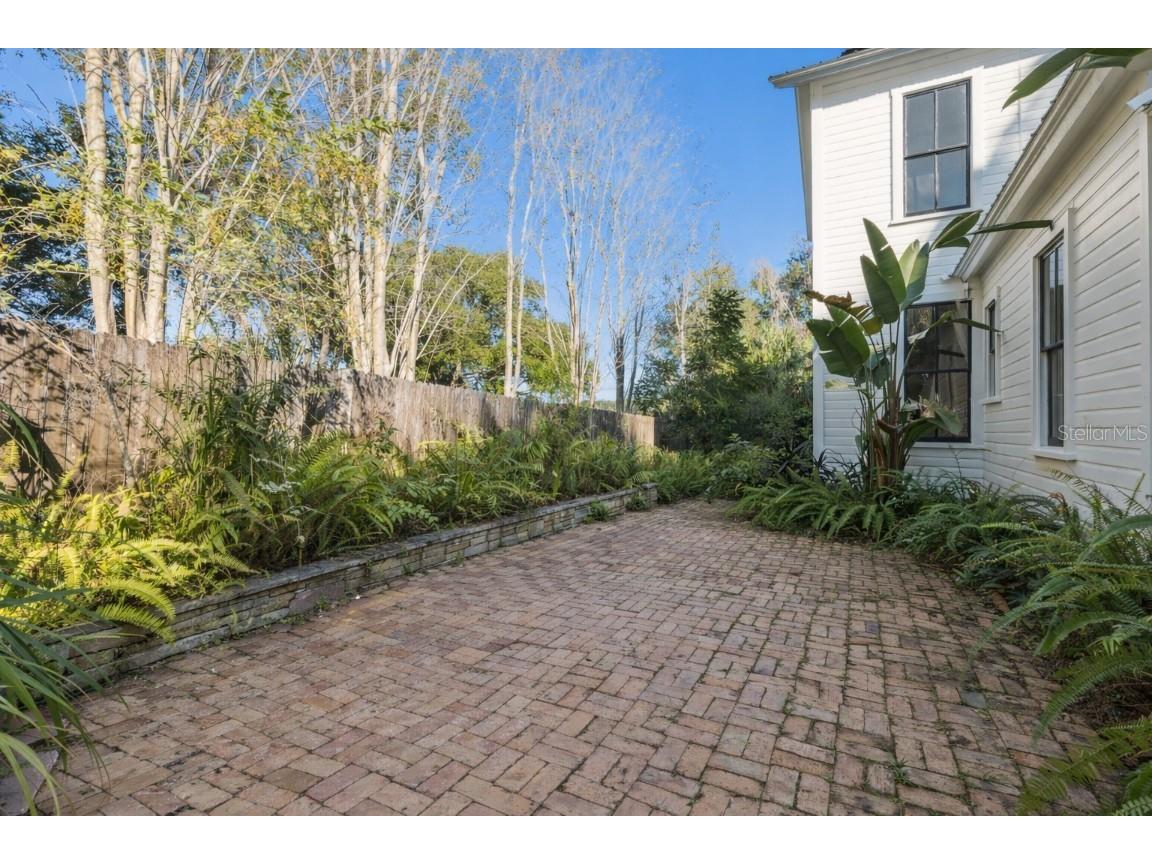 316 N Lakeview Drive Lake Helen FL 32744 G5105800 image26