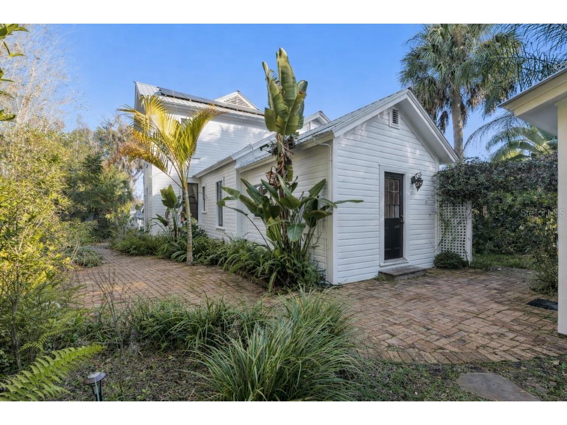 316 N Lakeview Drive Lake Helen FL 32744 G5105800 image27