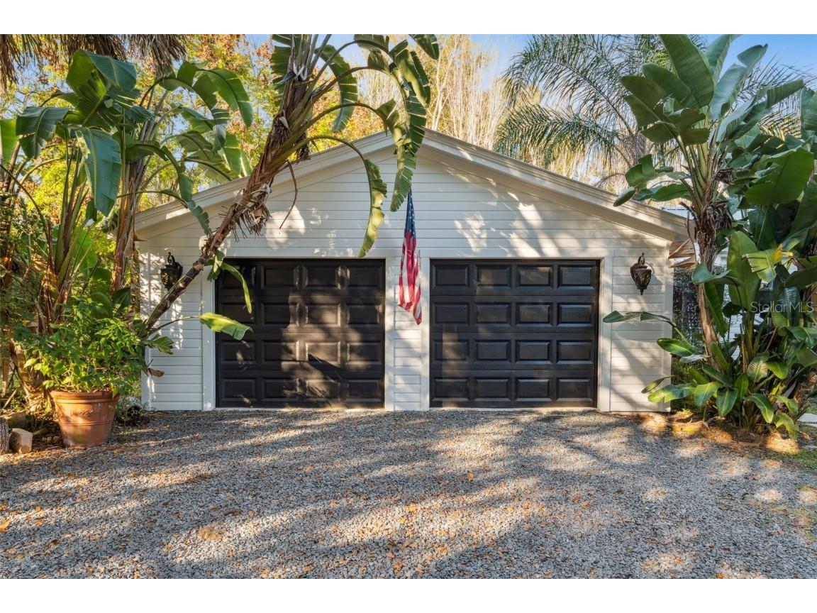 316 N Lakeview Drive Lake Helen FL 32744 G5105800 image28