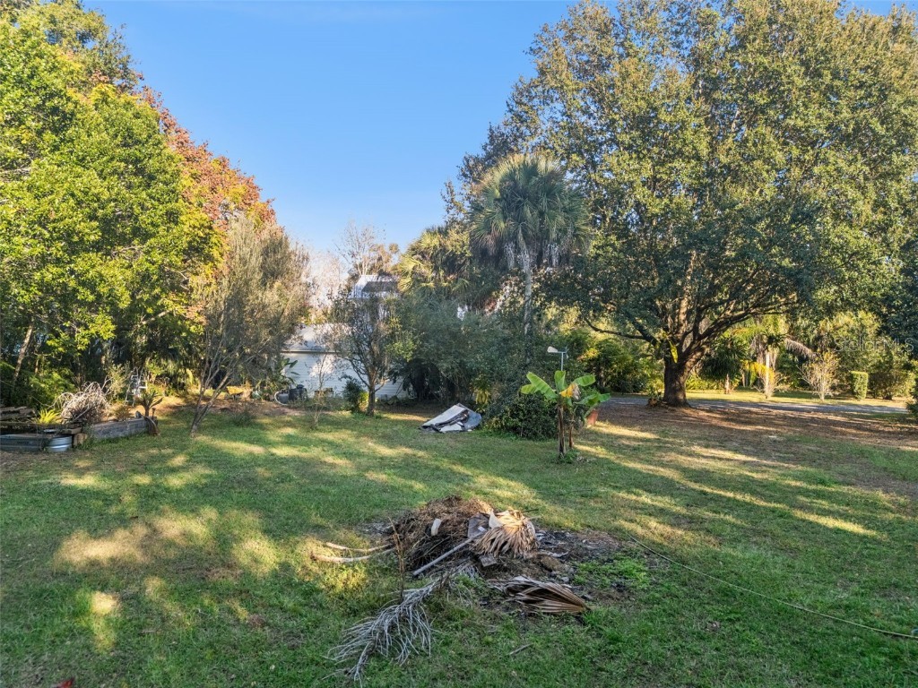 316 N Lakeview Drive Lake Helen FL 32744 G5105800 image30