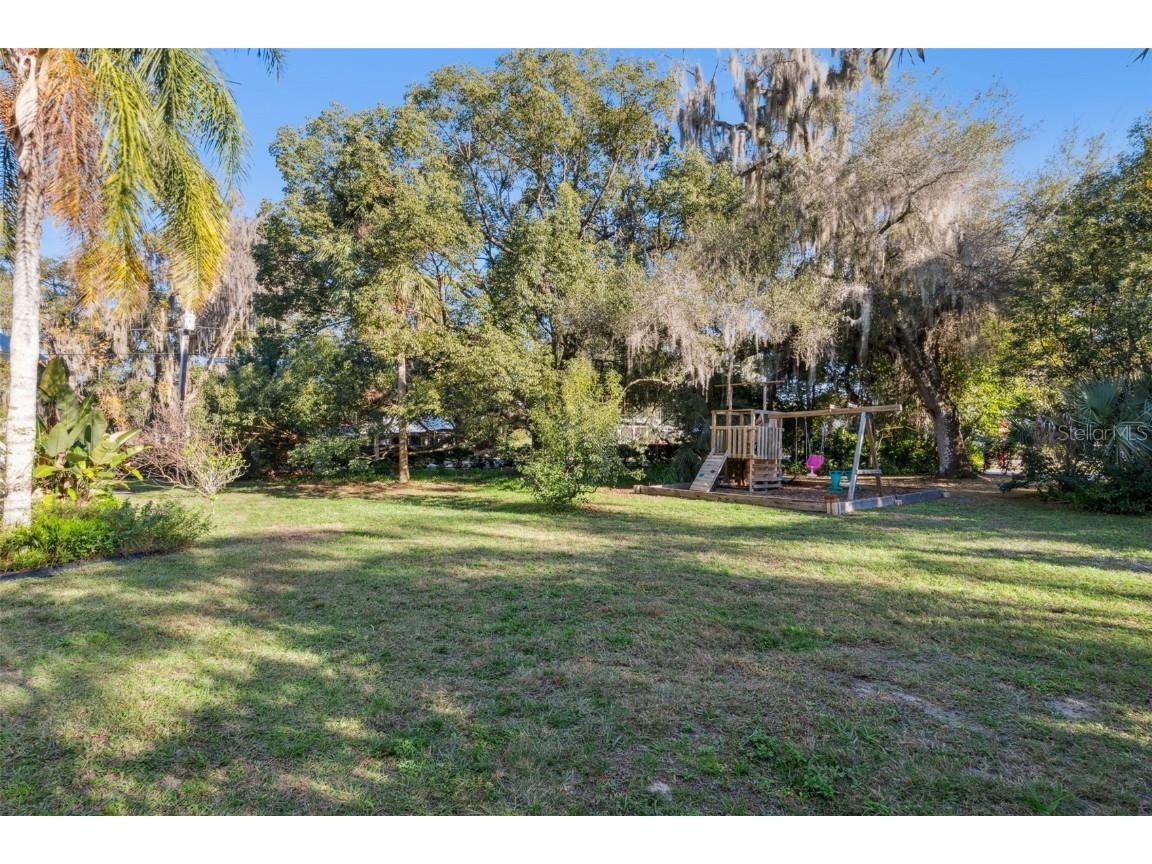 316 N Lakeview Drive Lake Helen FL 32744 G5105800 image31