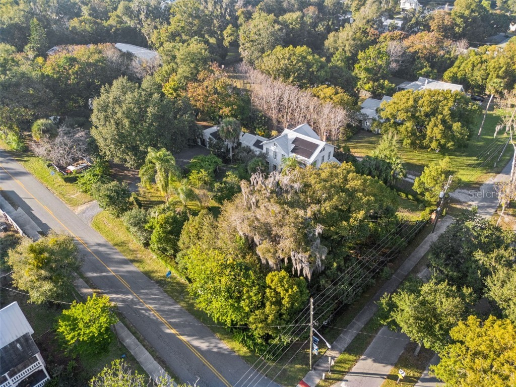 316 N Lakeview Drive Lake Helen FL 32744 G5105800 image34