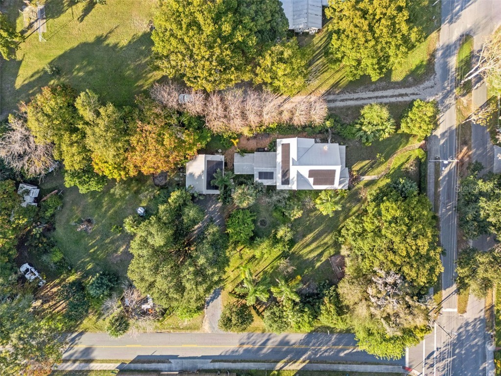 316 N Lakeview Drive Lake Helen FL 32744 G5105800 image35