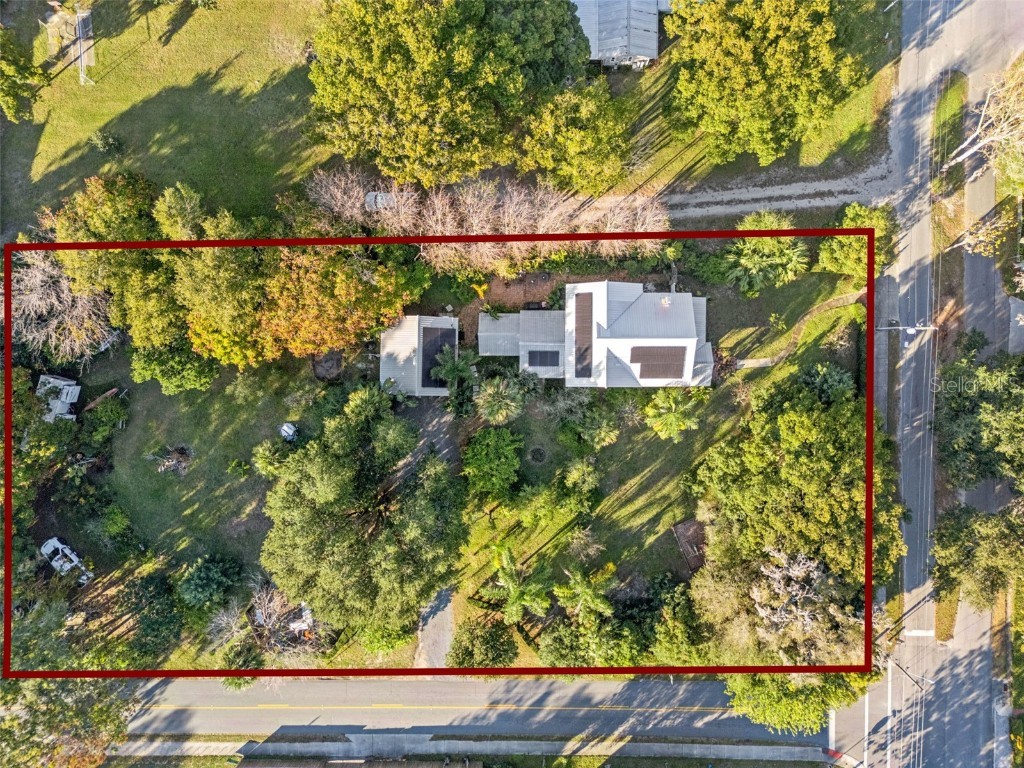 316 N Lakeview Drive Lake Helen FL 32744 G5105800 image36