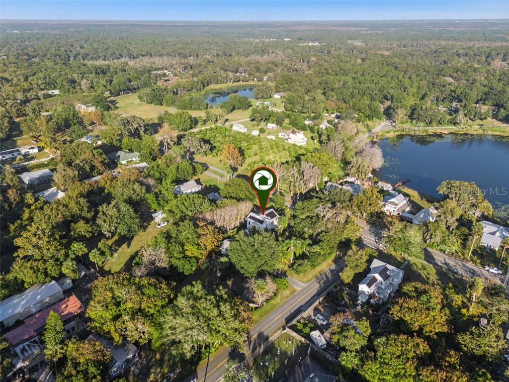 316 N Lakeview Drive Lake Helen FL 32744 G5105800 image37