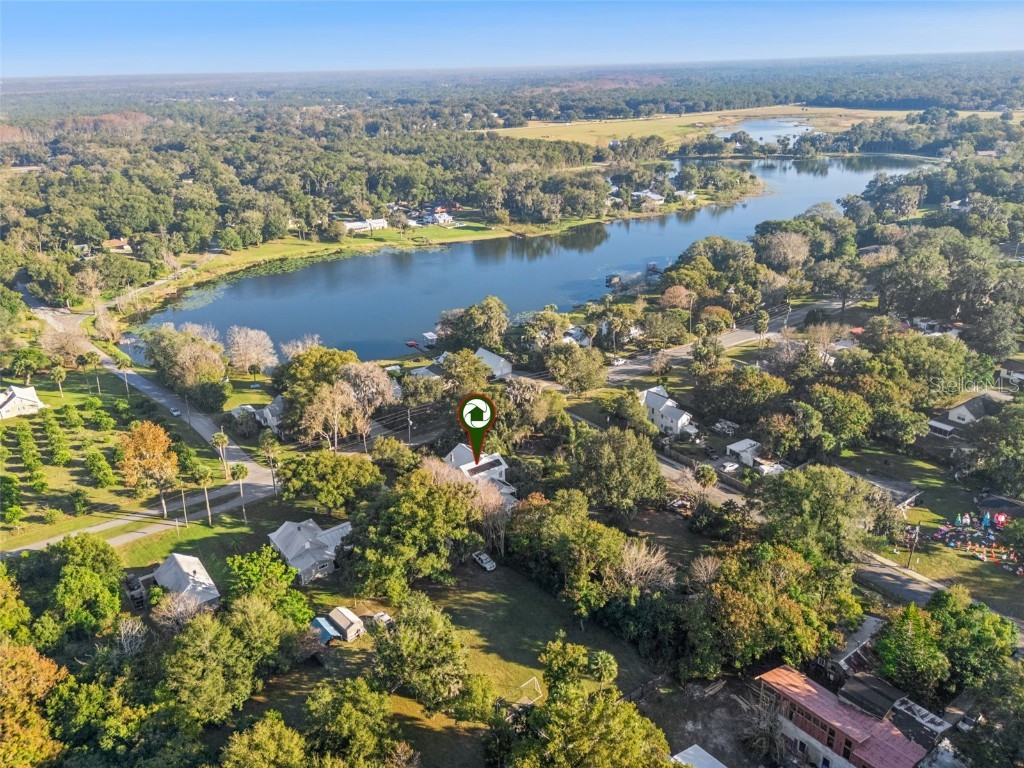 316 N Lakeview Drive Lake Helen FL 32744 G5105800 image38