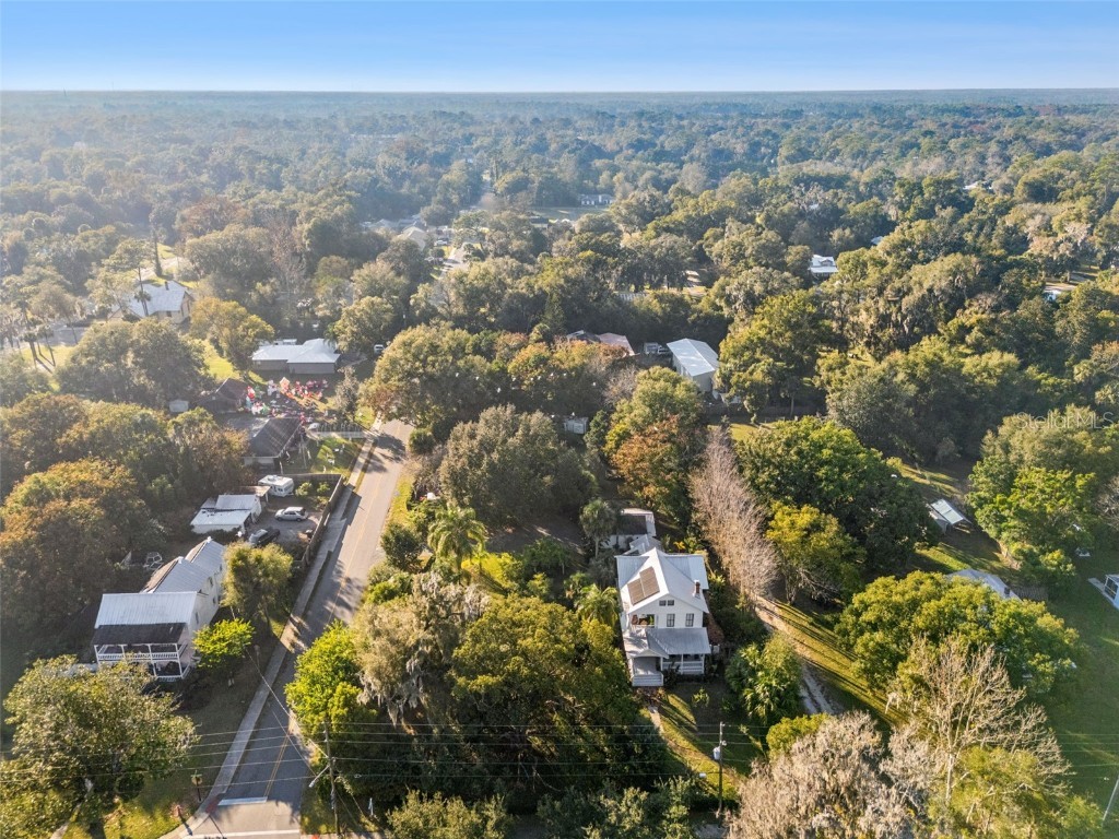 316 N Lakeview Drive Lake Helen FL 32744 G5105800 image39