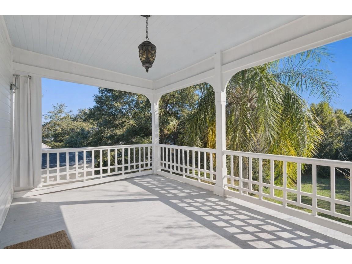 316 N Lakeview Drive Lake Helen FL 32744 G5105800 image4