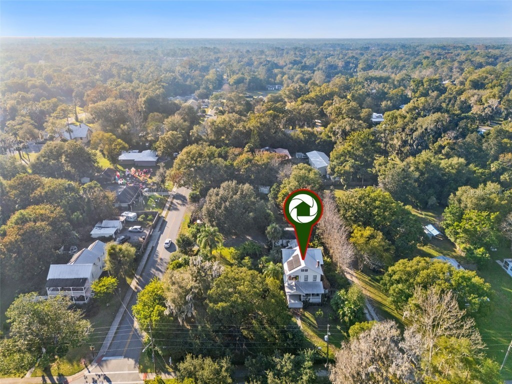 316 N Lakeview Drive Lake Helen FL 32744 G5105800 image40