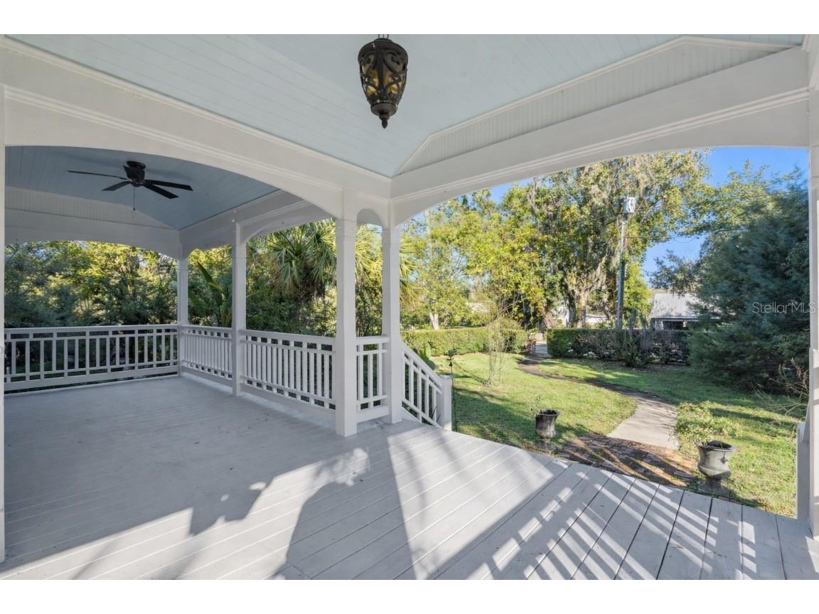 316 N Lakeview Drive Lake Helen FL 32744 G5105800 image5