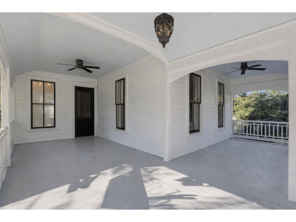 316 N Lakeview Drive Lake Helen FL 32744 G5105800 image6