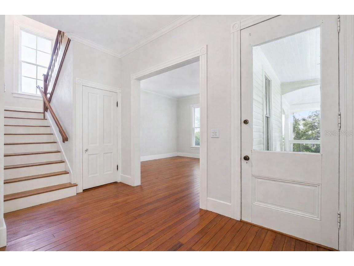 316 N Lakeview Drive Lake Helen FL 32744 G5105800 image7