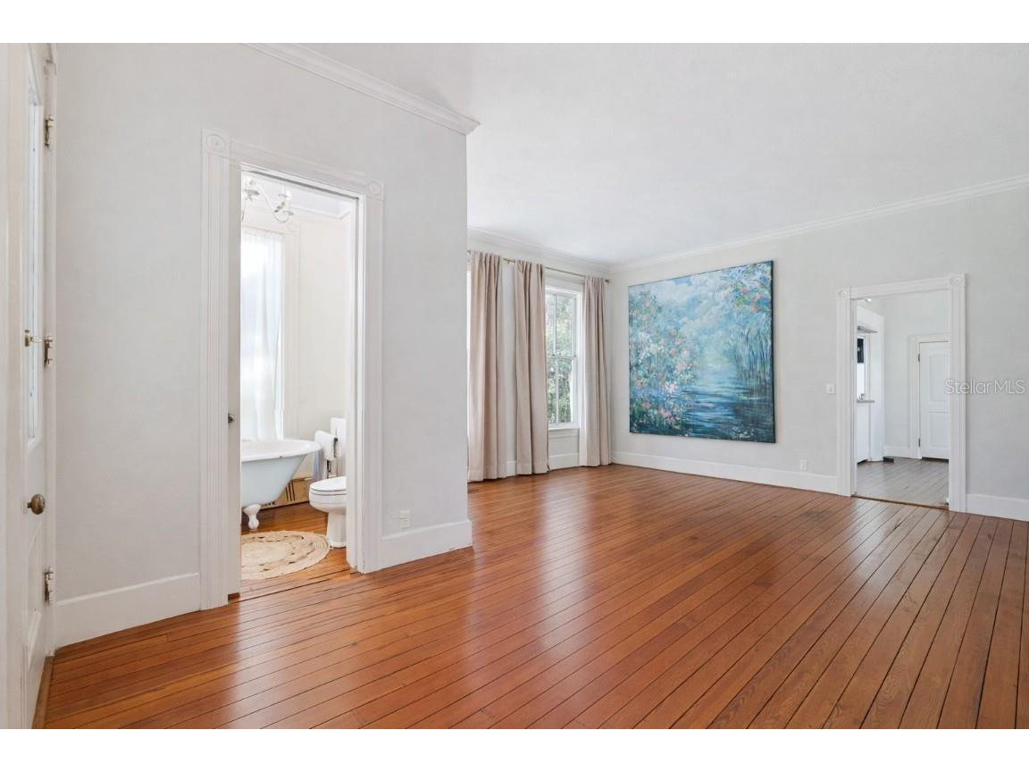 316 N Lakeview Drive Lake Helen FL 32744 G5105800 image8