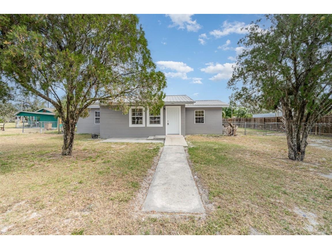 316 N Ohio Avenue Wauchula FL 33873 TB8322470 image1