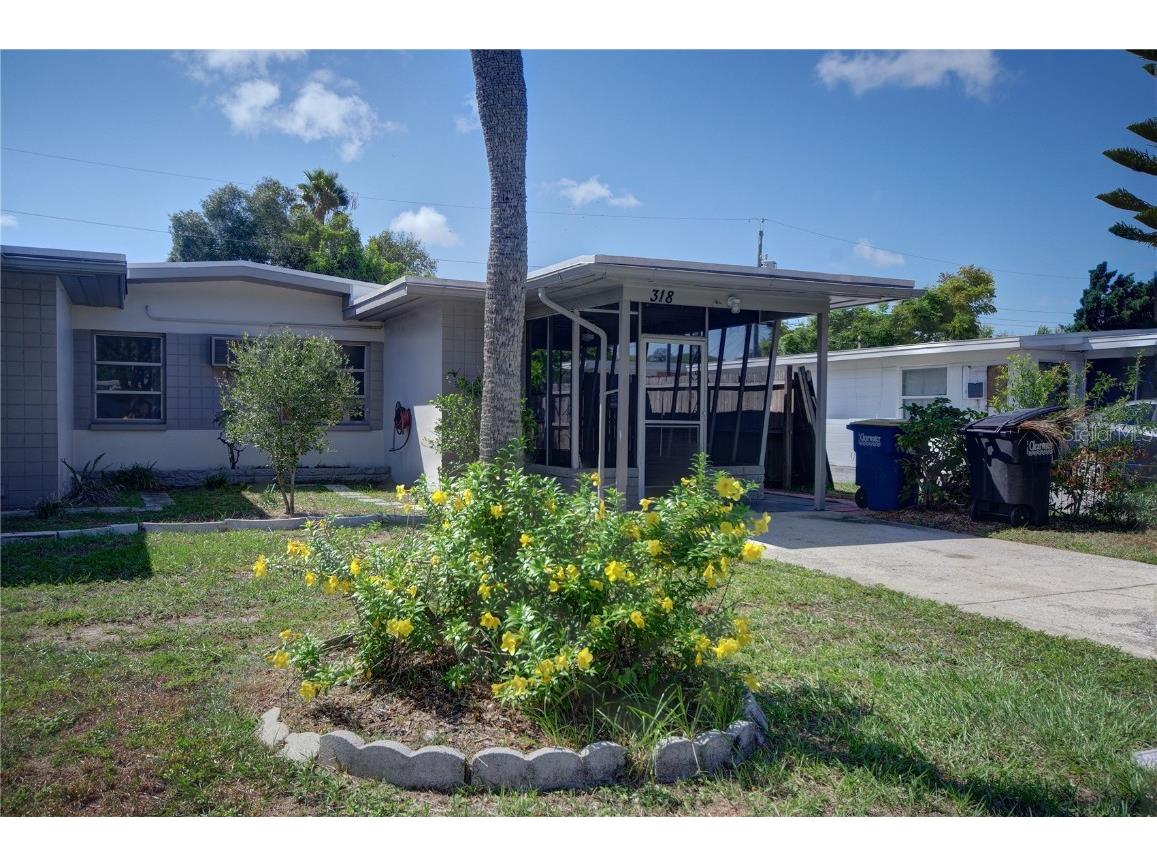 316 N Saturn Avenue Clearwater FL 33755 U8219966 image1