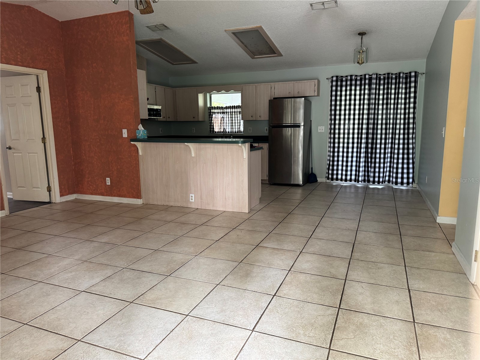 316 N Westwood Street Bushnell FL 33513 G5113386 image10