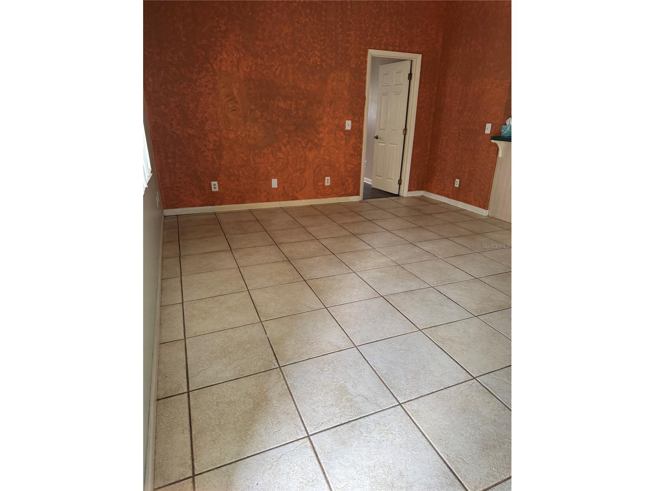 316 N Westwood Street Bushnell FL 33513 G5113386 image11