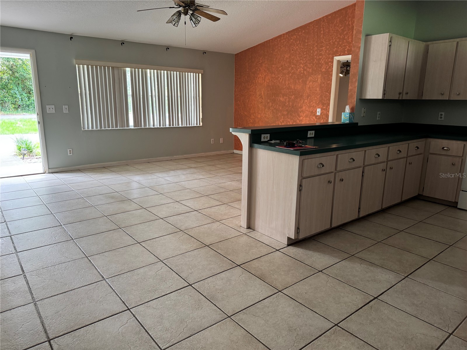 316 N Westwood Street Bushnell FL 33513 G5113386 image12
