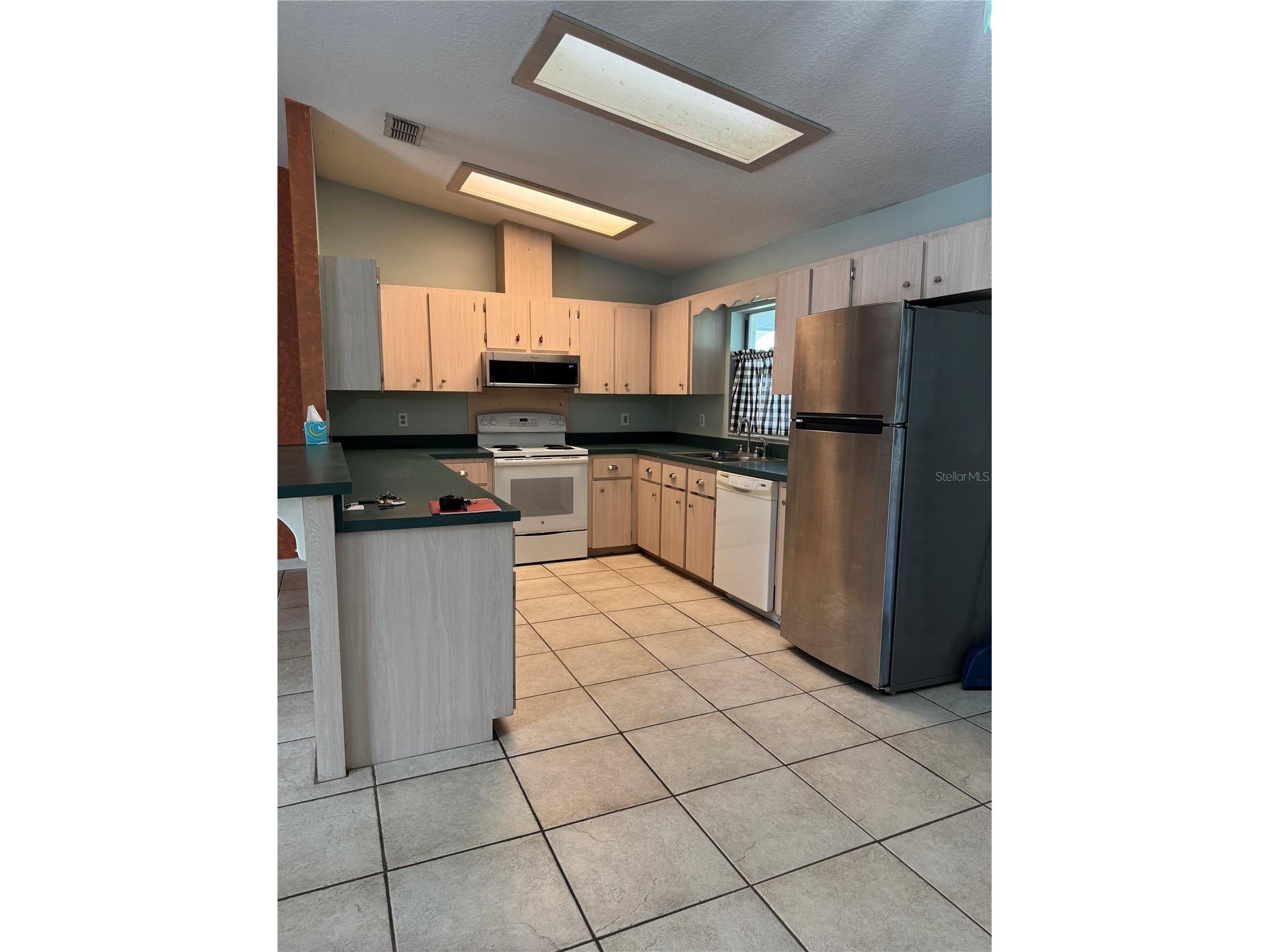 316 N Westwood Street Bushnell FL 33513 G5113386 image14
