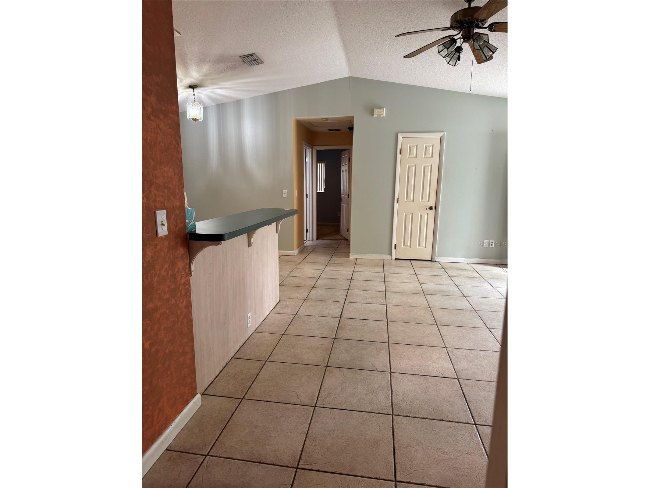 316 N Westwood Street Bushnell FL 33513 G5113386 image15
