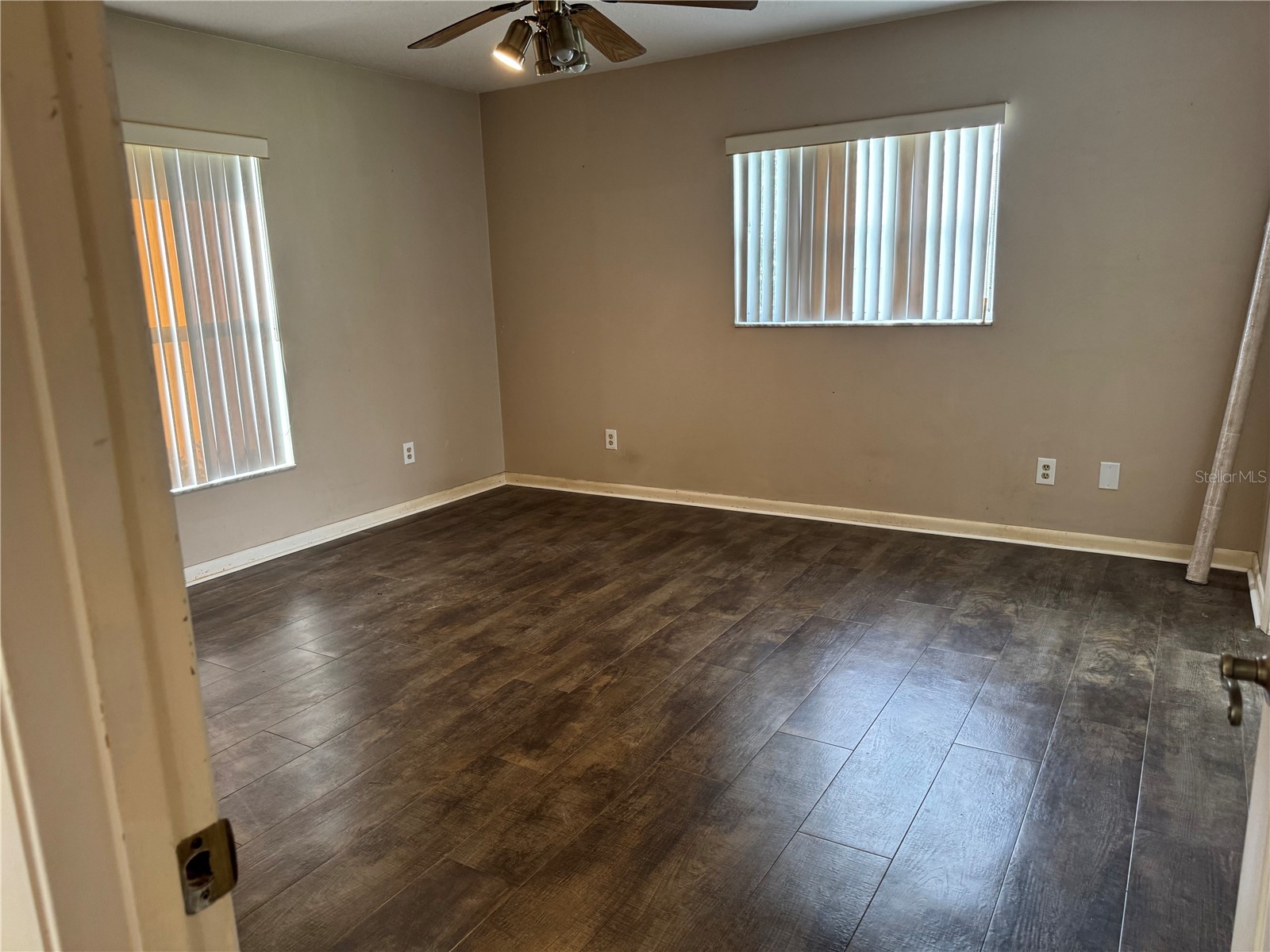 316 N Westwood Street Bushnell FL 33513 G5113386 image16