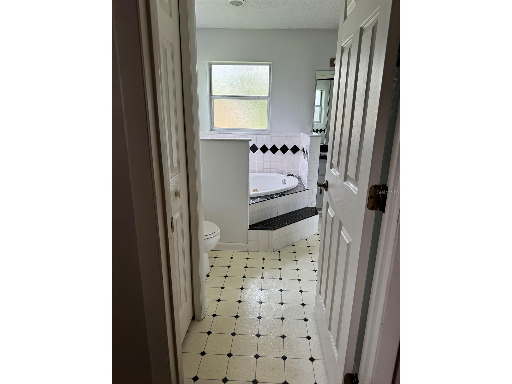 316 N Westwood Street Bushnell FL 33513 G5113386 image17