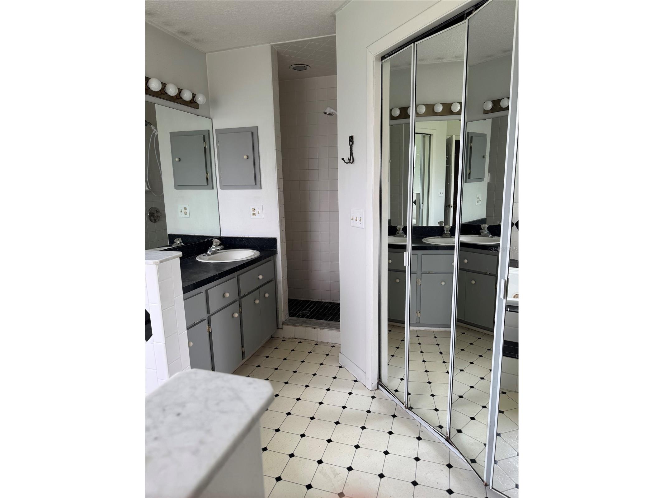 316 N Westwood Street Bushnell FL 33513 G5113386 image18