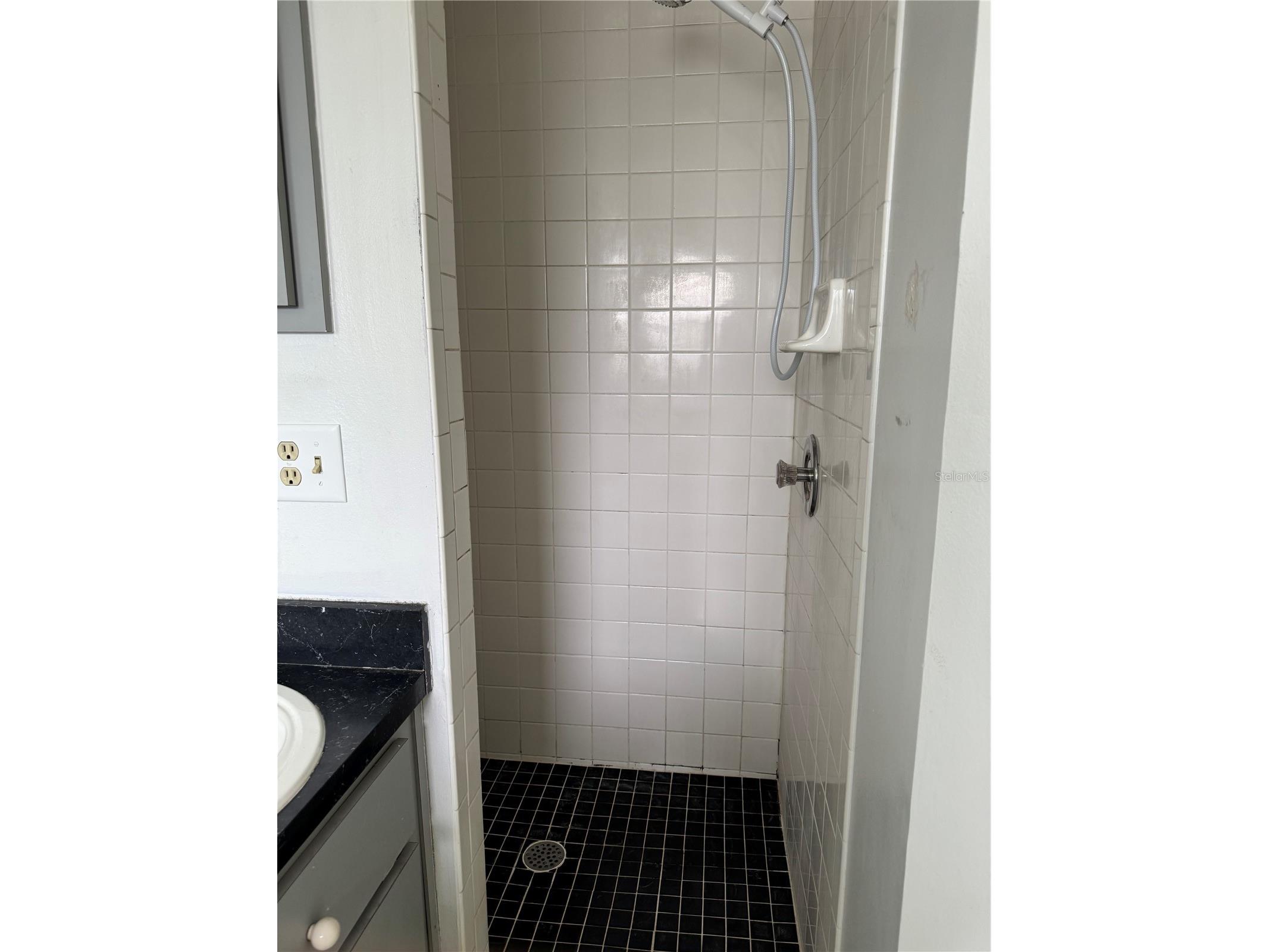 316 N Westwood Street Bushnell FL 33513 G5113386 image19