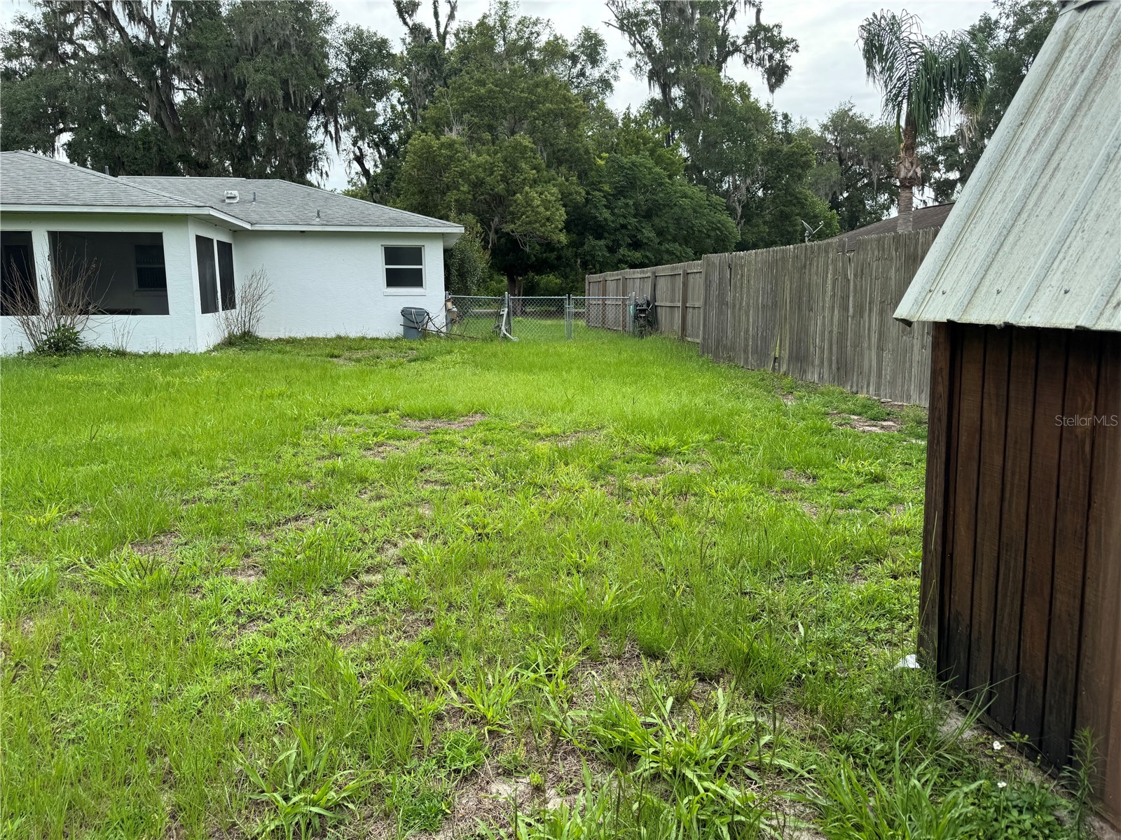 316 N Westwood Street Bushnell FL 33513 G5113386 image2