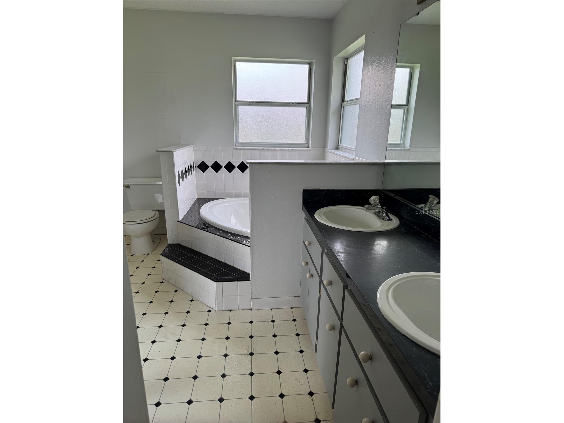 316 N Westwood Street Bushnell FL 33513 G5113386 image20