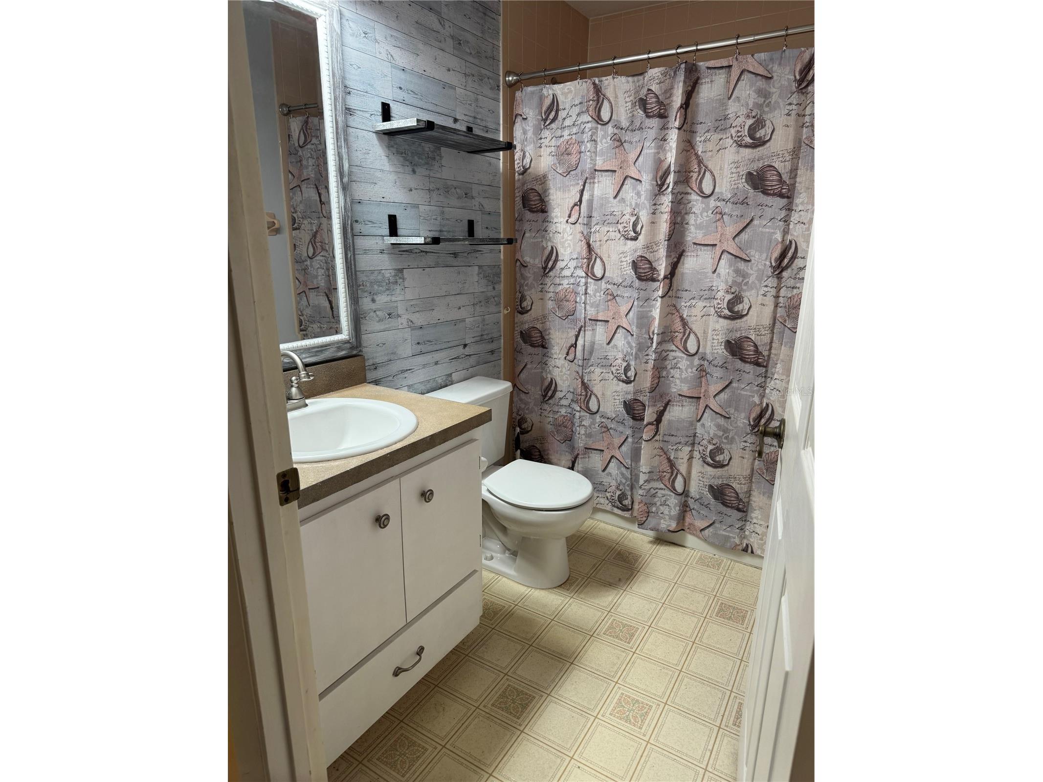 316 N Westwood Street Bushnell FL 33513 G5113386 image21