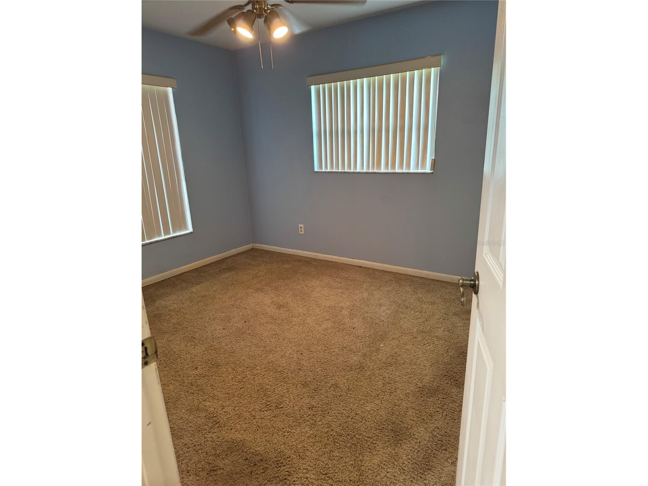 316 N Westwood Street Bushnell FL 33513 G5113386 image22