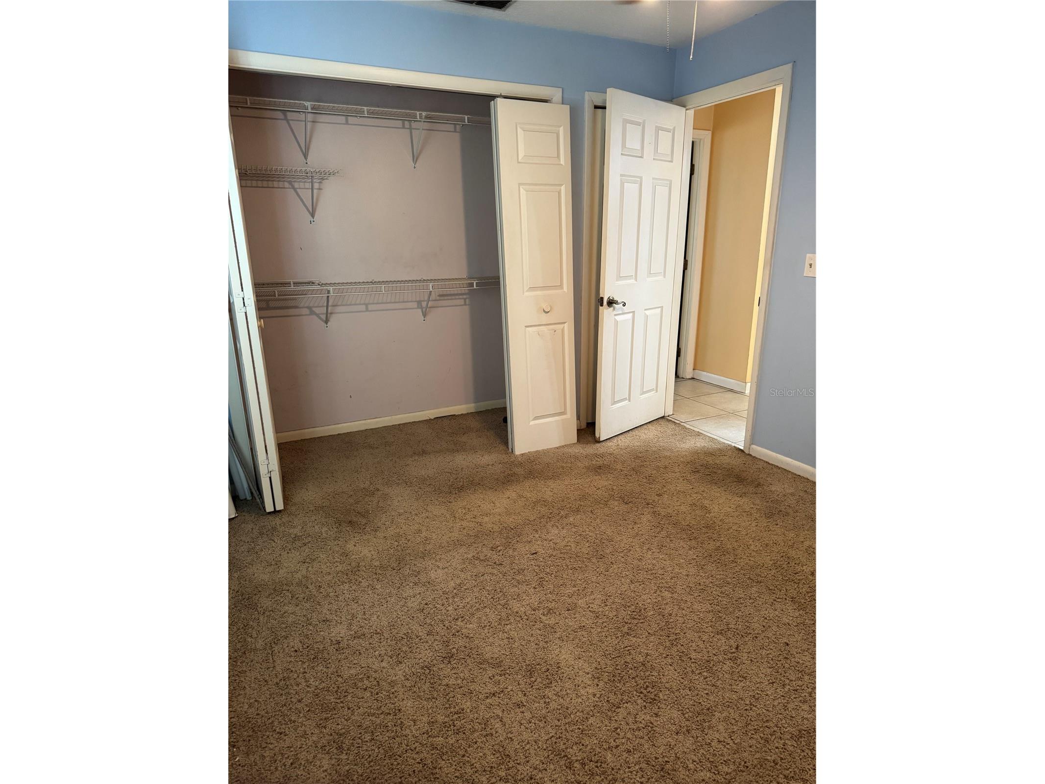 316 N Westwood Street Bushnell FL 33513 G5113386 image23
