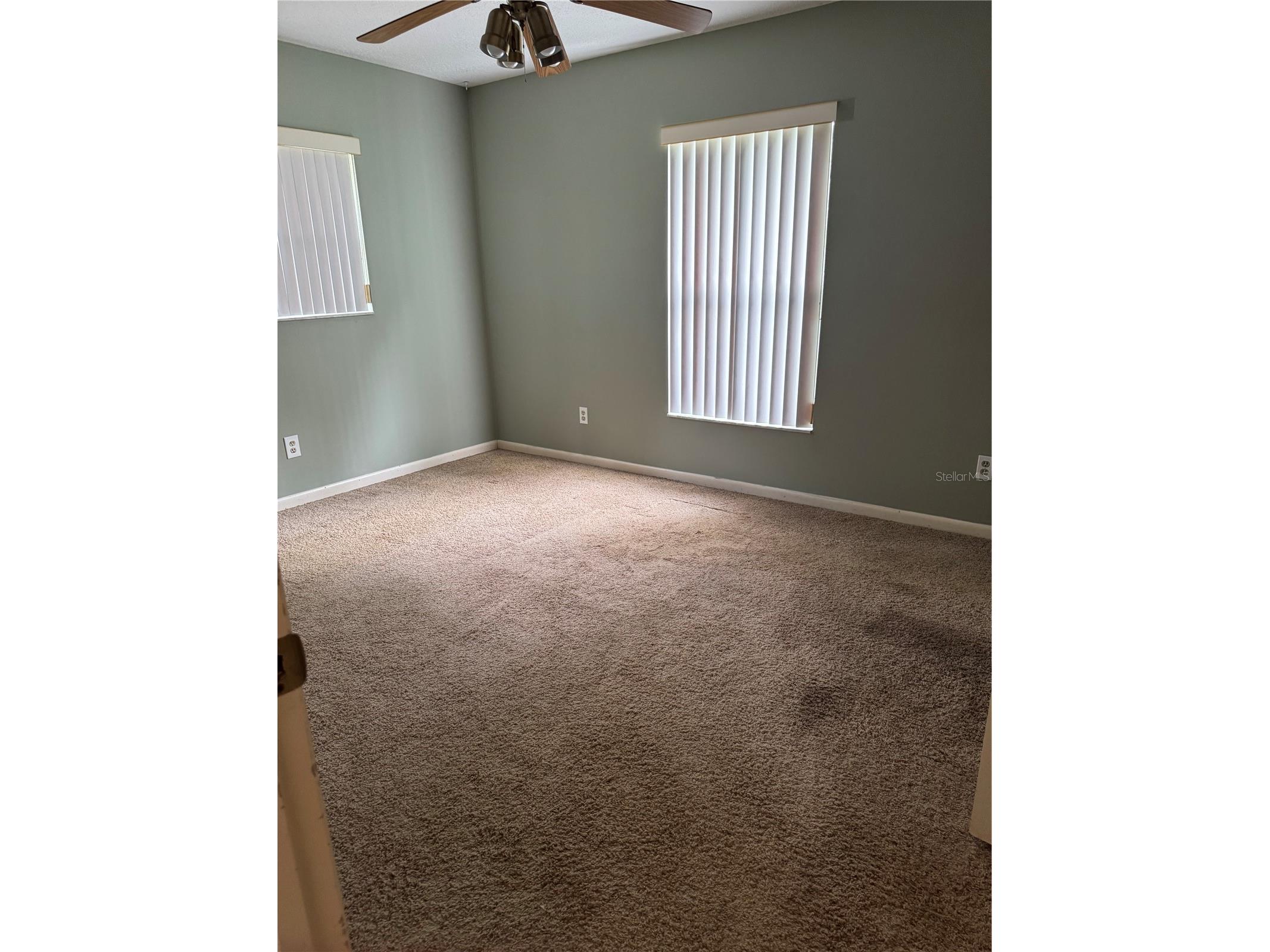 316 N Westwood Street Bushnell FL 33513 G5113386 image24