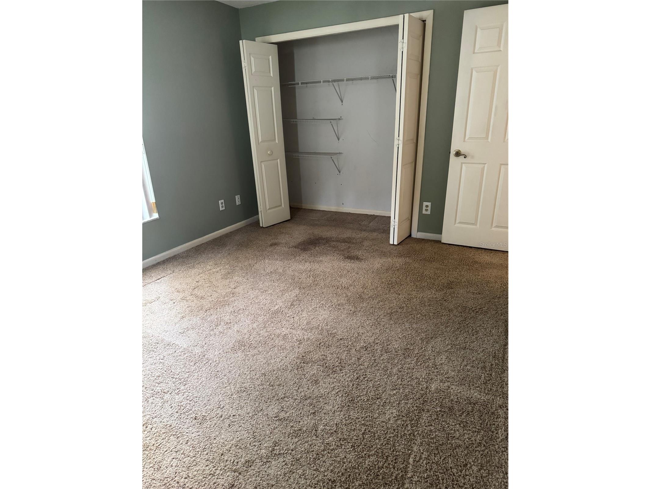 316 N Westwood Street Bushnell FL 33513 G5113386 image25