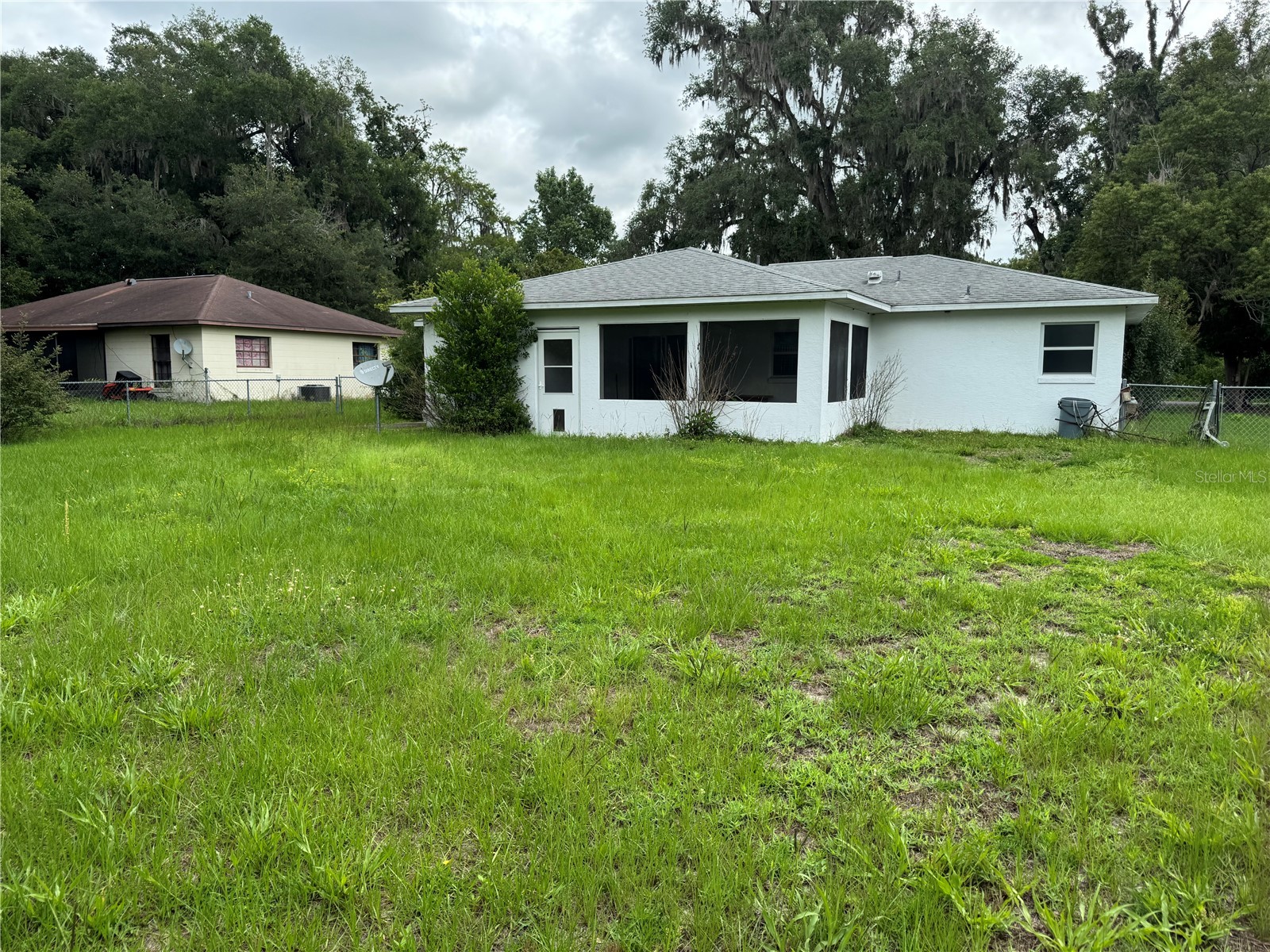 316 N Westwood Street Bushnell FL 33513 G5113386 image26