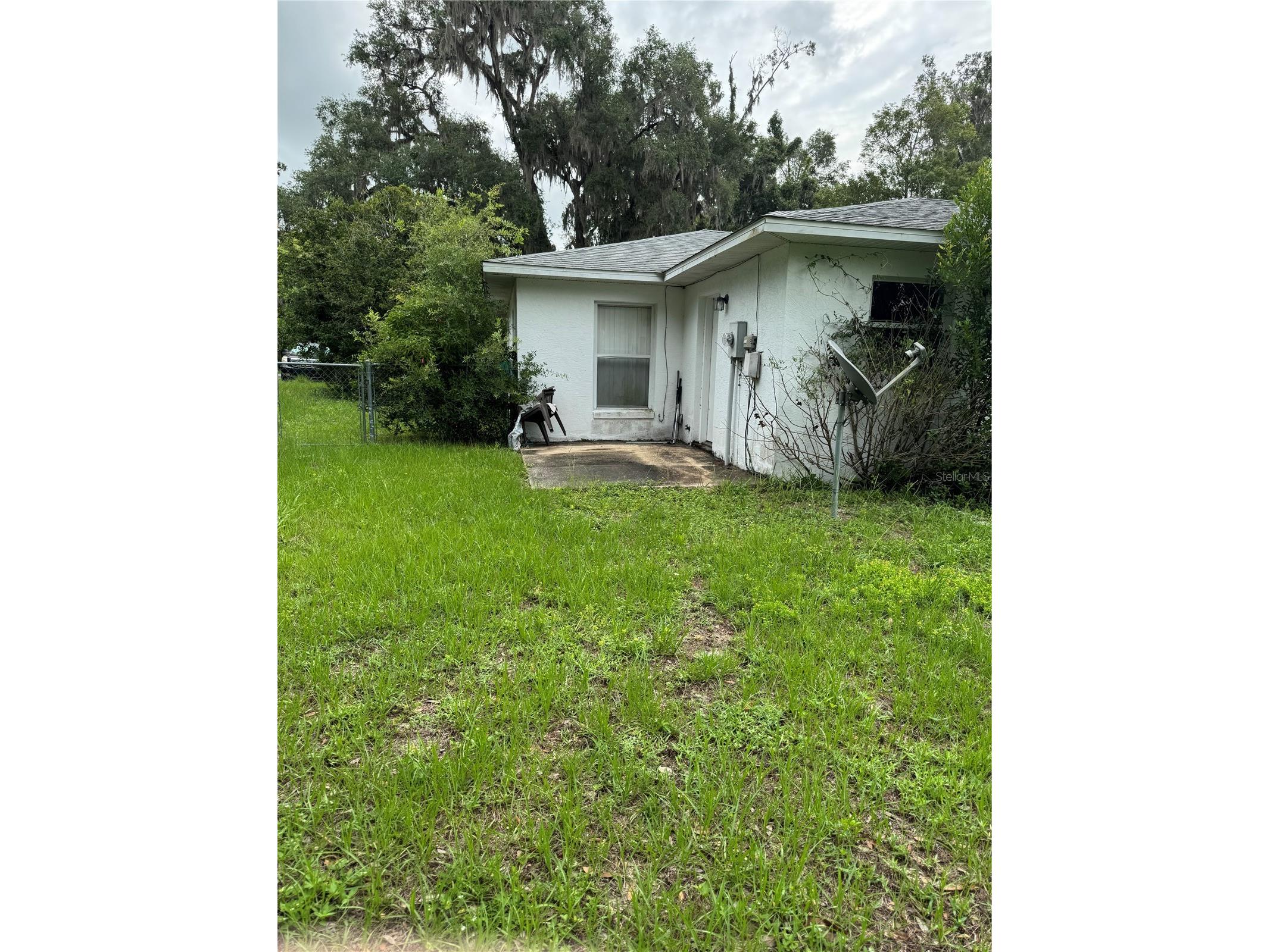 316 N Westwood Street Bushnell FL 33513 G5113386 image3