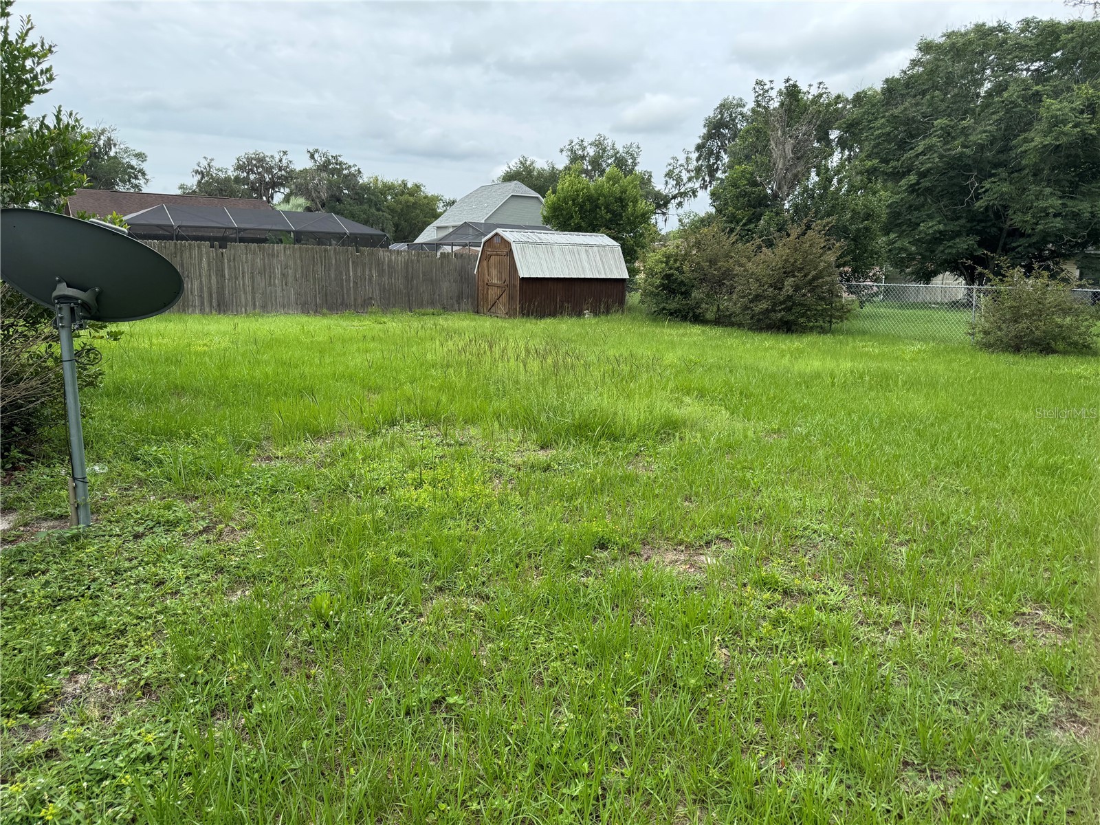 316 N Westwood Street Bushnell FL 33513 G5113386 image4
