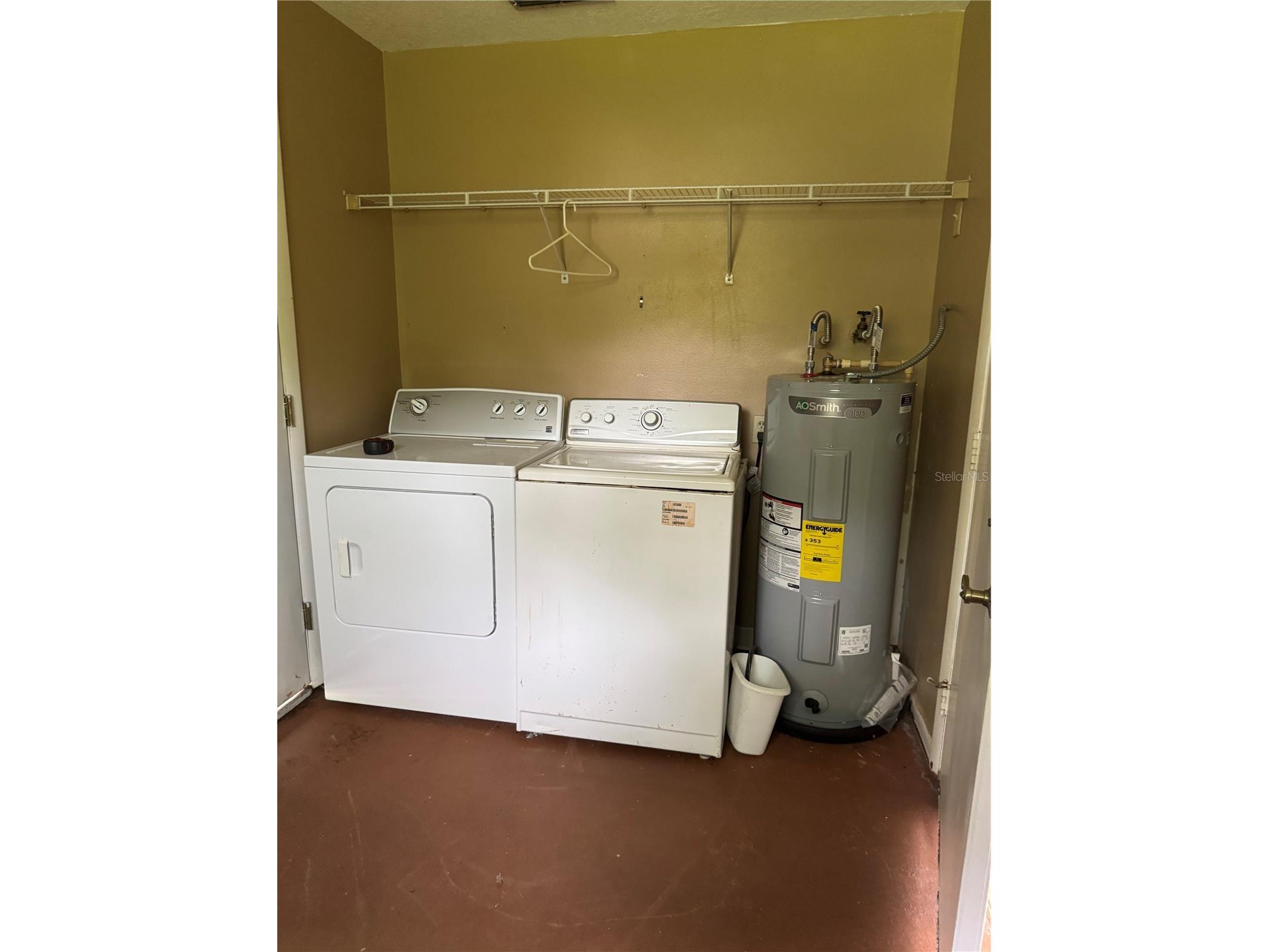 316 N Westwood Street Bushnell FL 33513 G5113386 image6