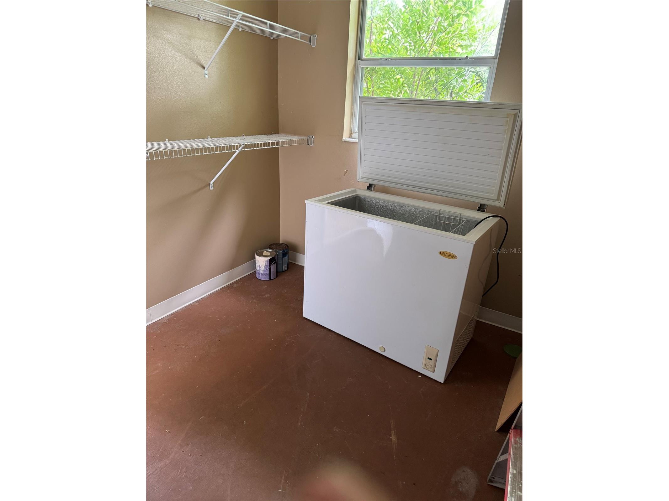 316 N Westwood Street Bushnell FL 33513 G5113386 image7