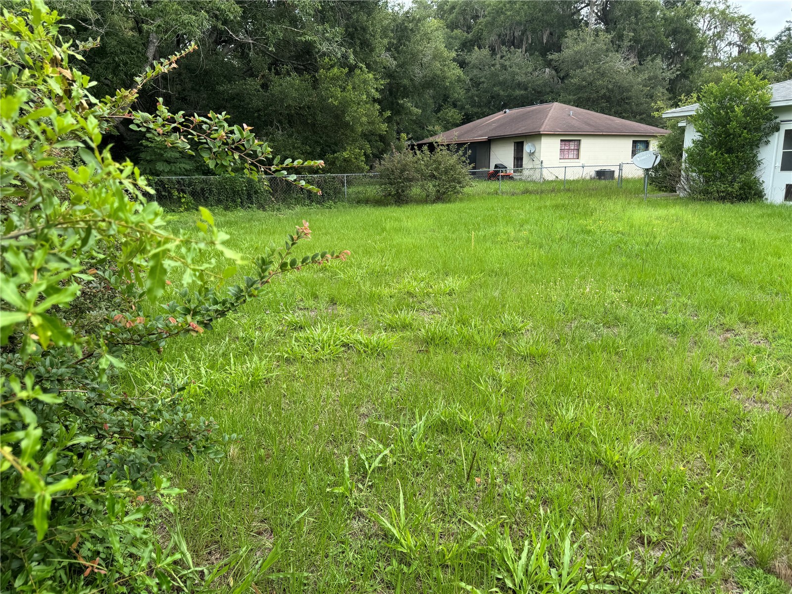 316 N Westwood Street Bushnell FL 33513 G5113386 image8